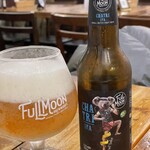 タイ国専門食堂 - 