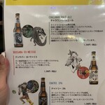 タイ国専門食堂 - 