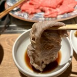 焼肉一七三 - 