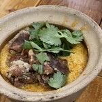 タイ国専門食堂 - 