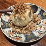 中目黒 とりまち - 