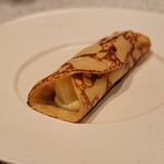 おかしやうっちー - 