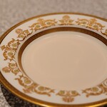 おかしやうっちー - 