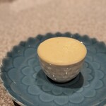 おかしやうっちー - 