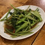 タイ国専門食堂 - 