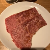 ビーフキッチン 恵比寿店 - 