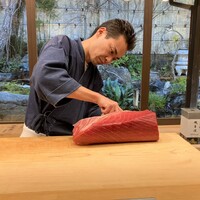 さえき - 