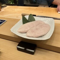 さえき - 