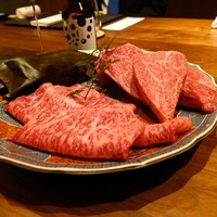 まとい 銀座 - 