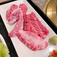 みやび 六本木店 - 