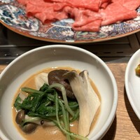 焼肉一七三 向山 - 