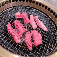 みやび 六本木店 - 