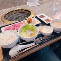 みやび 六本木店 - 