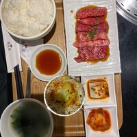 清江苑 池袋西口本店 - 