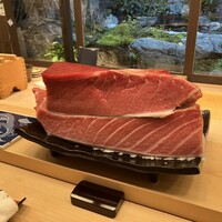 さえき - 