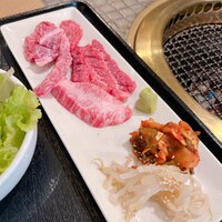 みやび 六本木店 - 