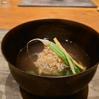 まとい 銀座 - 