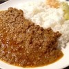 辛口飯屋 森元