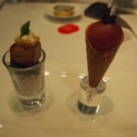 ワインラウンジ＆レストラン セパージュ 名古屋店 - 
