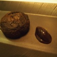 ワインラウンジ＆レストラン セパージュ 名古屋店 - 