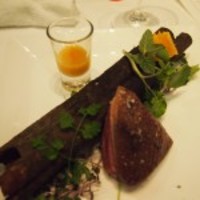 ワインラウンジ＆レストラン セパージュ 名古屋店 - 