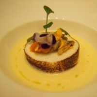 ワインラウンジ＆レストラン セパージュ 名古屋店 - 
