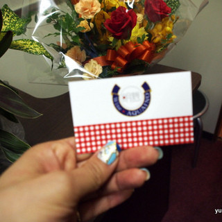 ワイン&クラフトビアバー 明野_2