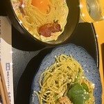 五右衛門 MAGNET by SHIBUYA109店 - 