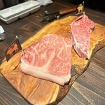 Inagawa Steak - 