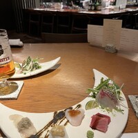 夢酒みずき - 