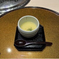 西麻布けんしろう - 