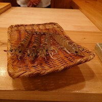 すし いわお - 