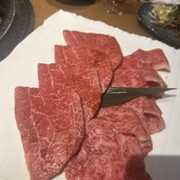 蕃 YORONIKU - 