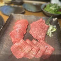 蕃 YORONIKU - 
