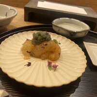天 よこた - 