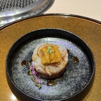 西麻布けんしろう - 