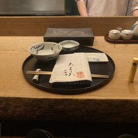 天 よこた - 