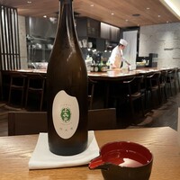夢酒みずき - 