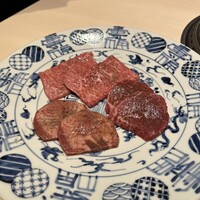 西麻布けんしろう - 