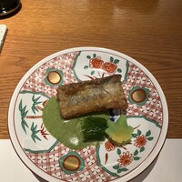 夢酒みずき - 
