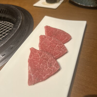 蕃 YORONIKU - 