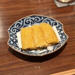 Toritsu Daigaku Buranko - 