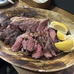 ビートイート - 