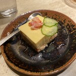 Shabushabu Yamawarau - 