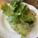 創作中華 China Dining 麗 - 