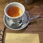 ビートイート - 