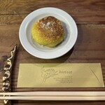 ビートイート - 