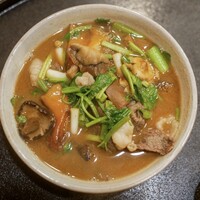 と村 - 