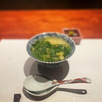 銀座治作 - 