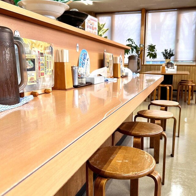 Menzo Tonden Ten photo 4